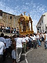 La discesa (2)
